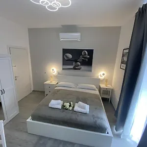 Roma Centro Softrooms Guest House Affittacamere Rome